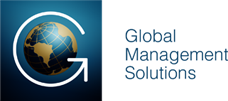 GMS by Saderi & Associates Logo